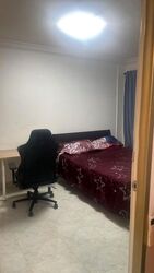 Blk 864 Woodlands Street 83 (Woodlands), HDB 5 Rooms #637705591